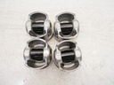 4 pistones Ford Transit 2.0 EcoBlue YMR6 ATE0D