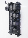 Colector de admisión Mercedes A-Klasse W177 1.3 M282 282.914 A2821401400
