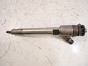 Inyector Jeep Dodge 3.0 CRD D V6 EXF VM48D 35062016F