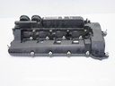 Tapa de válvulas Jaguar Land Rover 5.0 V8 508PS 8W93-6P036-AJ