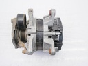 Alternador Mercedes A-Klasse W177 1.3 A200 M282 282.914 A0009062209