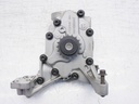Bomba de aceite Opel Grandland X 1.2 F12XHT EB2ADTS 9837408880