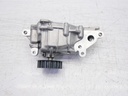 Bomba de aceite Ford 2.0 EcoBlue YMF6 GK2Q-6600