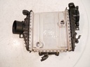 Intercooler Mercedes Sprinter 2.0 d OM654.920 654.920 A6540904101