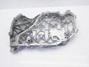 Cárter de aceite para Audi Seat 2.0 TFSI 06H103603S