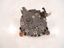 Alternador Jaguar F-Pace 2.0 TD4 AWD 204DTD GX73-10300-DE