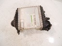 Intercooler para Mercedes V-Klasse Vito W447 2.0 CDI 654.920 OM654.920