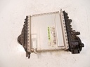 Intercooler Mercedes Sprinter 2.0 d OM654.920 A6540904101