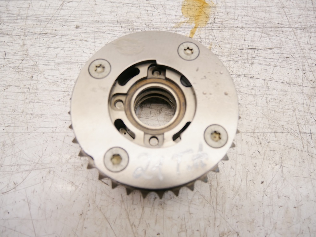 [MTD-436380] Variador de fase para Mini 1.5 B38A15A 8617693
