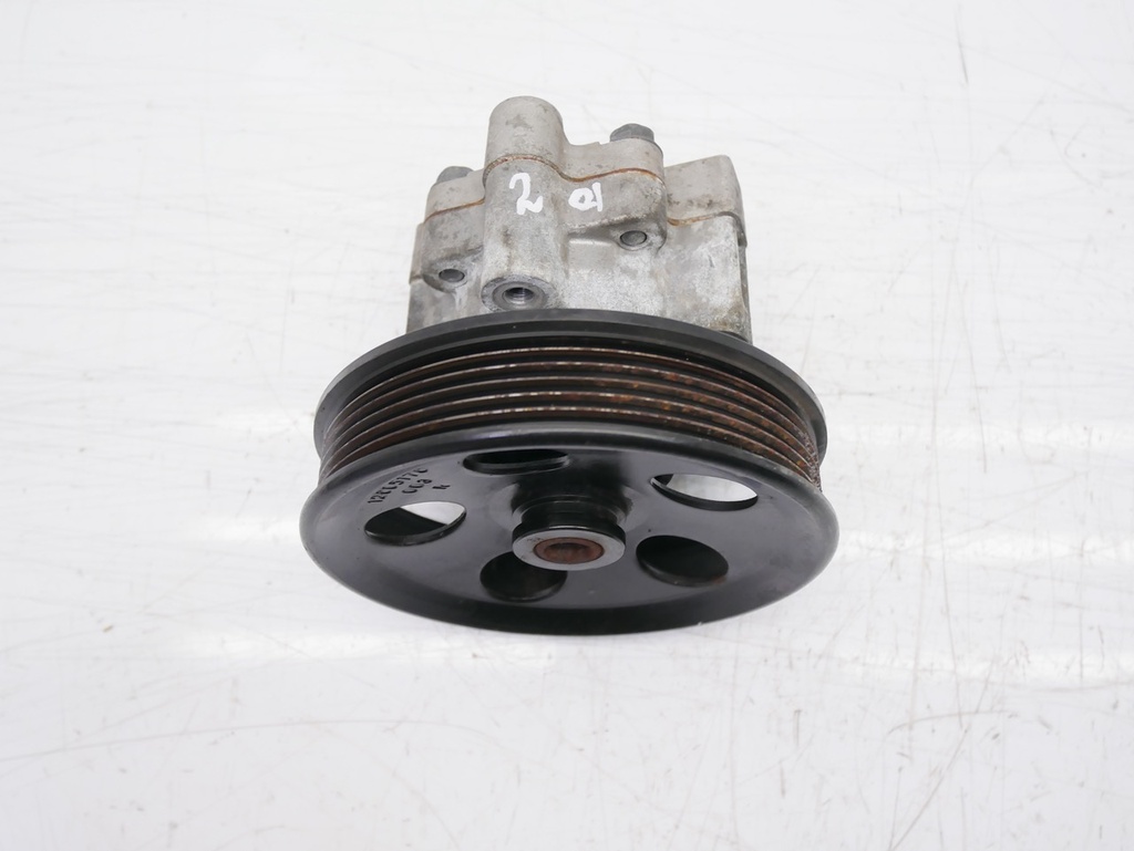 [MTD-428325] Bomba de servodirección Opel Insignia Saab 9-5 2.0 T A20NHT LHU 12605176