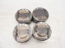 Pistón para Opel 1.6 A16XER