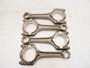 Biela Opel 1.6 A16XER