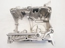 Cárter de aceite Dacia Renault 1.0 TCe H4D H4D470 110176811R