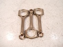 Biela Peugeot Citroen Opel 1.2 PureTech HNS EB2ADTS HN05 9807260380