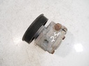 Bomba de dirección asistida Ford Transit 2.0 EcoBlue YLF6 T20DD0J GK21-3A696-BD
