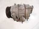 Compresor de aire acondicionado Ford Transit 2.0 EcoBlue YLF6 T20DD0J GK21-19D629-BF