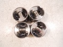 Pistón Opel Insignia A 1.6 CDTI LVL B16DTH 55598378