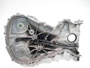Tapa delantera Ford Puma Fiesta Tourneo 1.0 EcoBoost MHEV B7JB L1BG-6019-AA