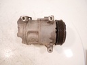 Compresor de aire acondicionado Alfa Romeo Giulietta 940 / Mito 955 1.4 TB Euro6