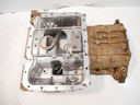 Cárter de aceite Isuzu Grafter D-Max TFR 3.0 D 4x4 4JJ1-TC 4JJ1