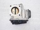 Válvula de estrangulación para Honda Civic 1.5 VTEC L15B7