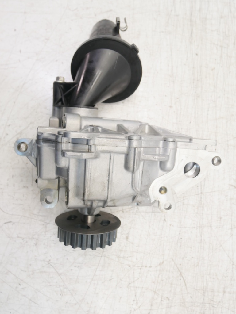 [MTD-446446] Bomba de aceite Ford Transit V363 2.0 EcoBlue YNR6 GK2Q-6600-FA