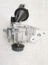 Bomba de aceite Ford Transit V363 2.0 EcoBlue YNR6 GK2Q-6600-FA