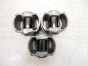 3 pistones Ford Transit 2.0 EcoBlue YMR6 ATE0D