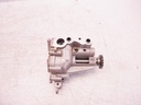 Bomba de aceite Nissan Juke Micra 1.0 DIG-T HRA0 HR10DDT 150126230R