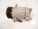 Compresor de aire acondicionado Dacia Renault 1.2 TCe H5F408 926000734R