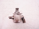 Bomba de combustible MG HS AS23 1.5 T Hybrid 15E6E 15E4E 10694852