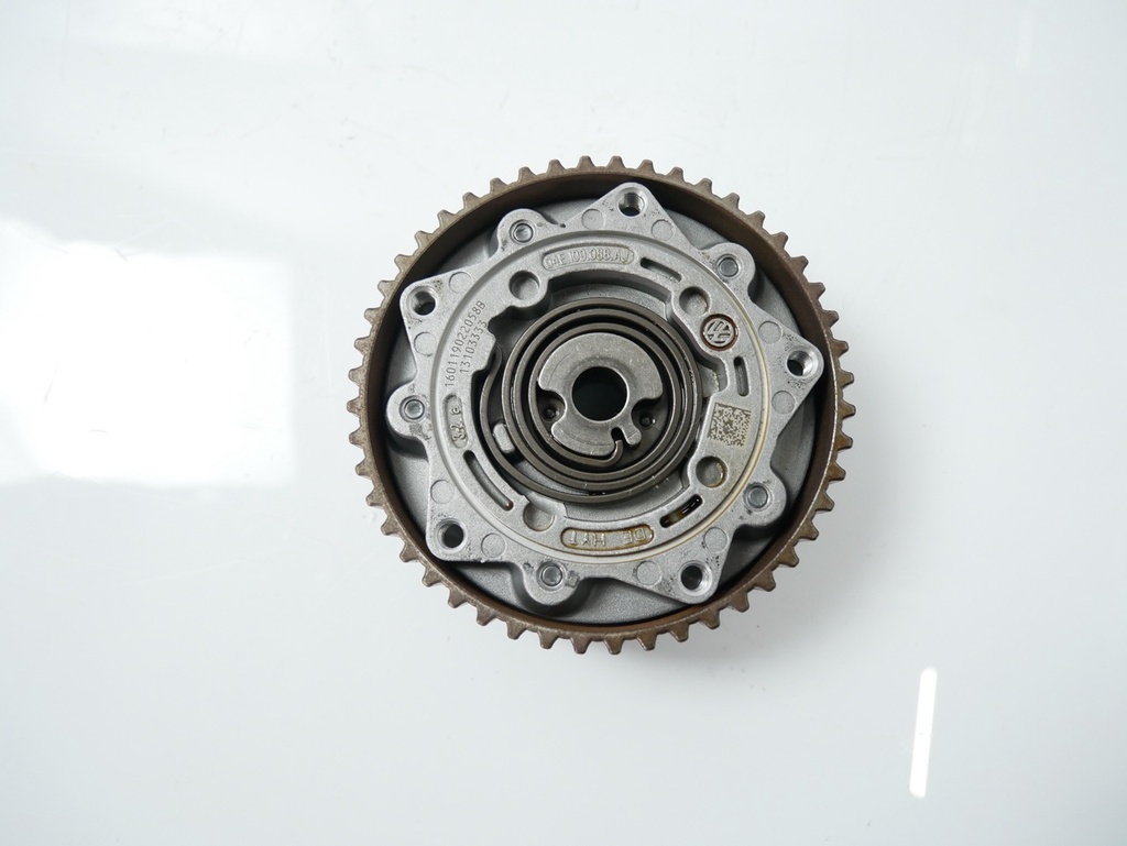 [MTD-450799] Unidad de avance del árbol de levas VW Arteon 1.5 TSI 04E109088AJ