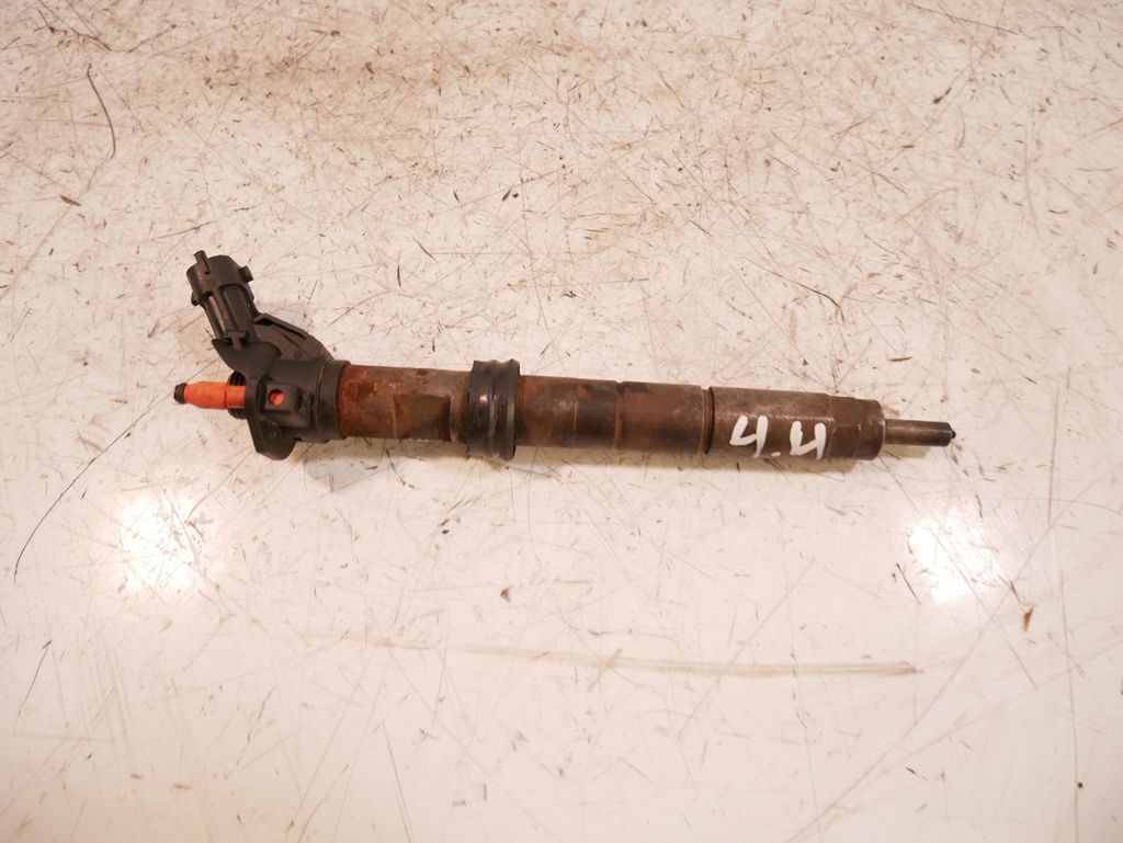 [MTD-438304] Inyector Mitsubishi Canter 3.0 D Diesel 4M42 5801540211