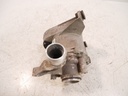 Bomba de agua Mercedes C-Klasse W205 S205 C205 M264.915