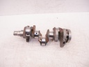 Cigüeñal Audi Seat Skoda VW 1.0 TSI gasolina DKRF DKR 04CM