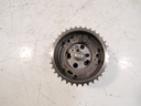 Unidad de avance del árbol de levas Toyota GR86 2.4 FA24D 22051200 EXH-R