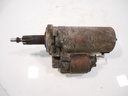 Motor de arranque Porsche 911 993 3.6 Carrera M64.05 96560410400 1994-1995