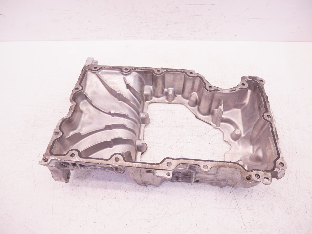 [MTD-451344] Parte superior del cárter de aceite MG HS AS23 1.5 T Hybrid 15E6E 15E4E 231020B2180
