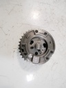 Unidad de avance del árbol de levas Toyota GR86 2.4 FA24D 2023