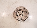 Árbol de levas Toyota GR86 2.4 FA24D EXH-LH