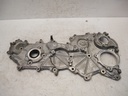 Tapa de balancines delantera Toyota Rav4 2.5 Hybrid A25A-FXS 1132025011