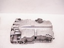 Cárter de aceite Audi Seat Skoda VW A1 Leon 1.5 TSI DPCA DPC 05E103601C