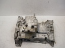 Cárter de aceite Jaguar XF MK1 X250 3.0 D Diesel 306DT AJTDV6 9H2Q-6675-BD
