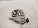 Bomba de aceite Audi Cupra Seat VW Golf 2.0 TFSI DNUE DNU 06H115105FL
