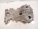 Tapa de balancines delantera Ford C-Max DXA Focus 1.0 EcoBoost B7DA