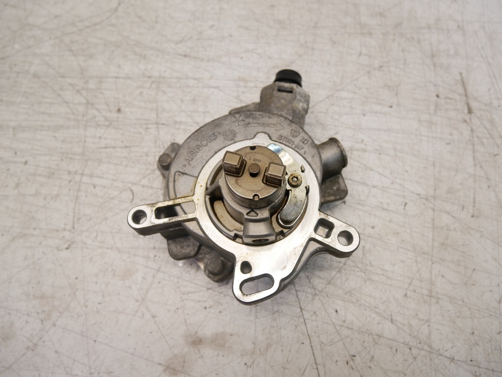 [MTD-453654] Bomba de vacío Ford 1.0 EcoBoost M1JJ M1JU CM5G-2A451-GB