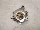 Bomba de vacío Ford 1.0 EcoBoost M1JJ M1JU CM5G-2A451-GB
