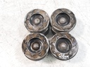 4x pistones Ford Transit V363 2.0 YMF6 ATE0D