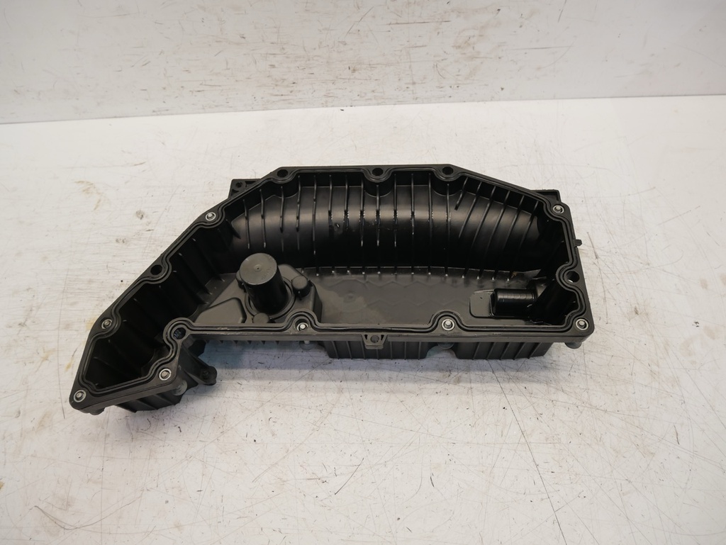 [MTD-454290] Cárter de aceite Mercedes Clase C S205 2.2 C300 OM651.921