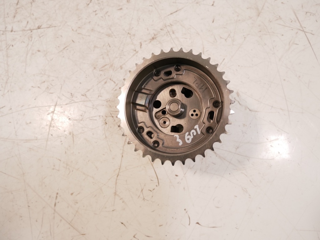 [MTD-452468] Unidad de avance del árbol de levas Toyota GR86 2.4 FA24D 2022-